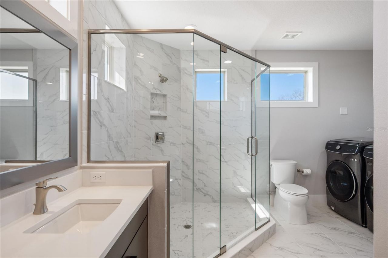 13779 Abberwick Drive, Orlando, FL 32832 Photo