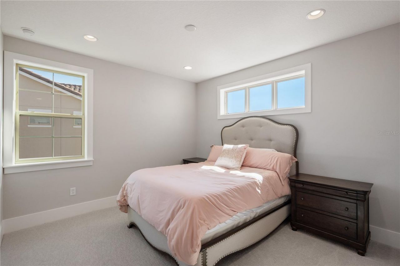 13779 Abberwick Drive, Orlando, FL 32832 Photo