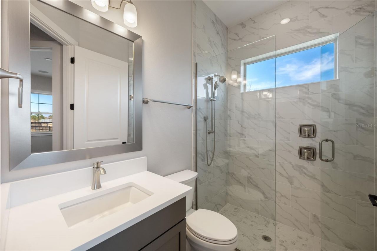 13779 Abberwick Drive, Orlando, FL 32832 Photo