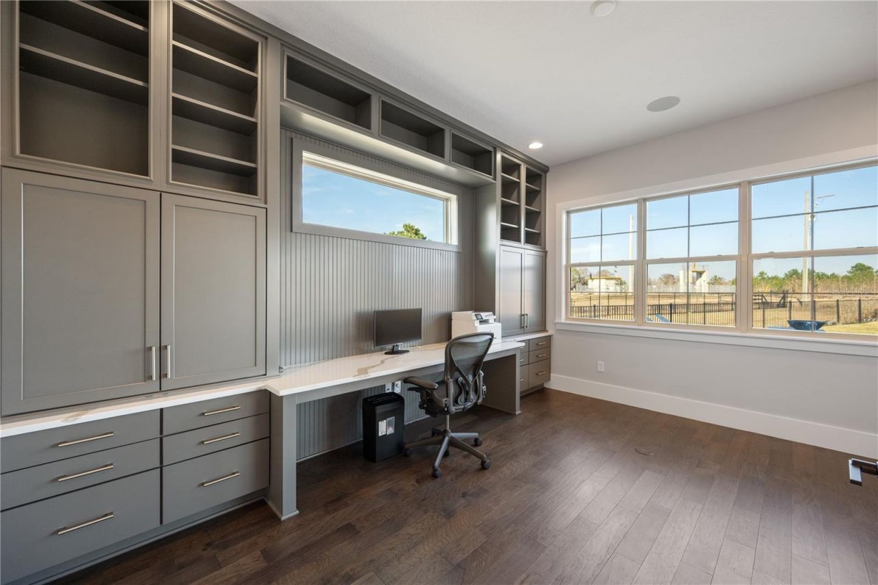 13779 Abberwick Drive, Orlando, FL 32832 Photo