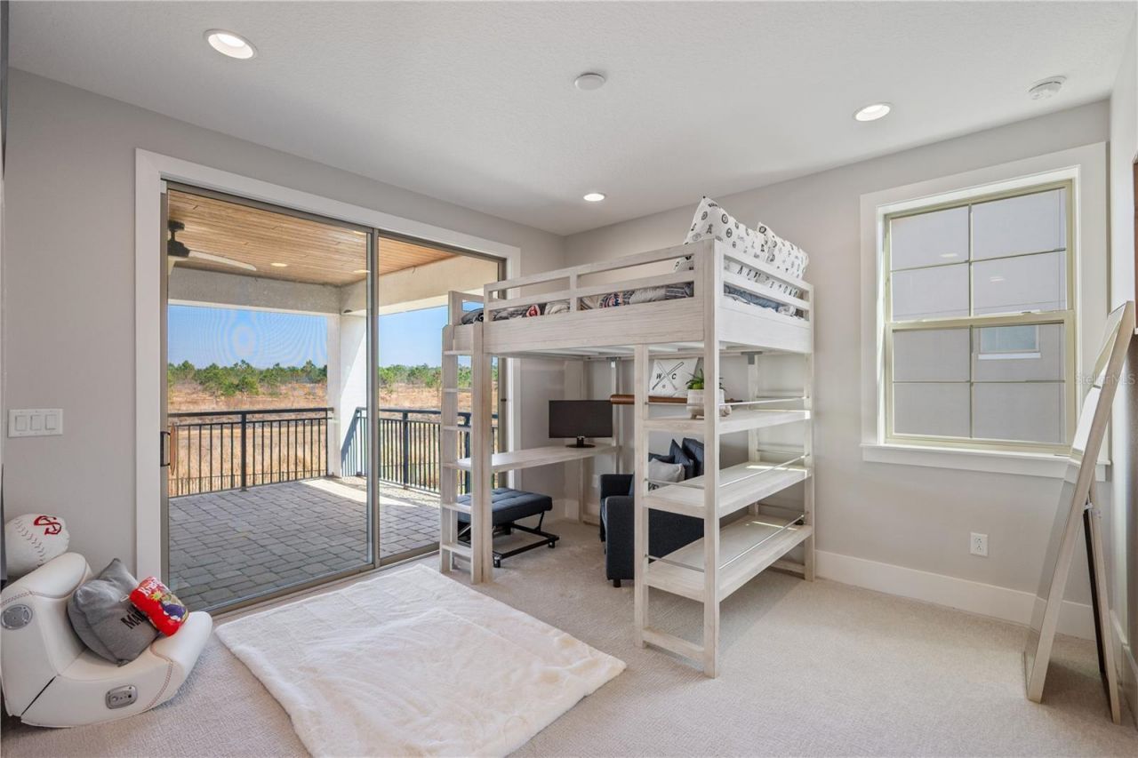 13779 Abberwick Drive, Orlando, FL 32832 Photo