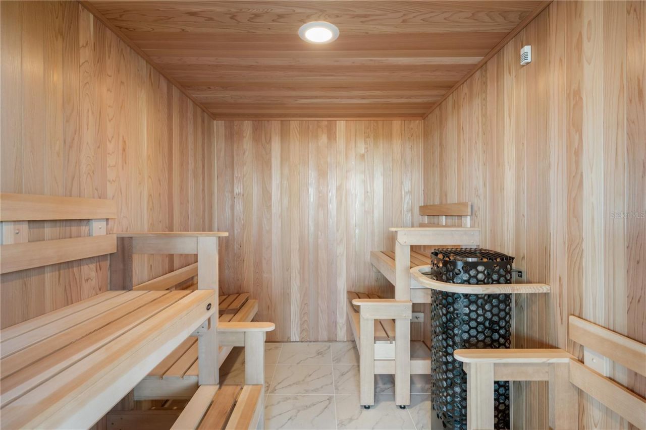 13779 Abberwick Drive, Orlando, FL 32832 Photo