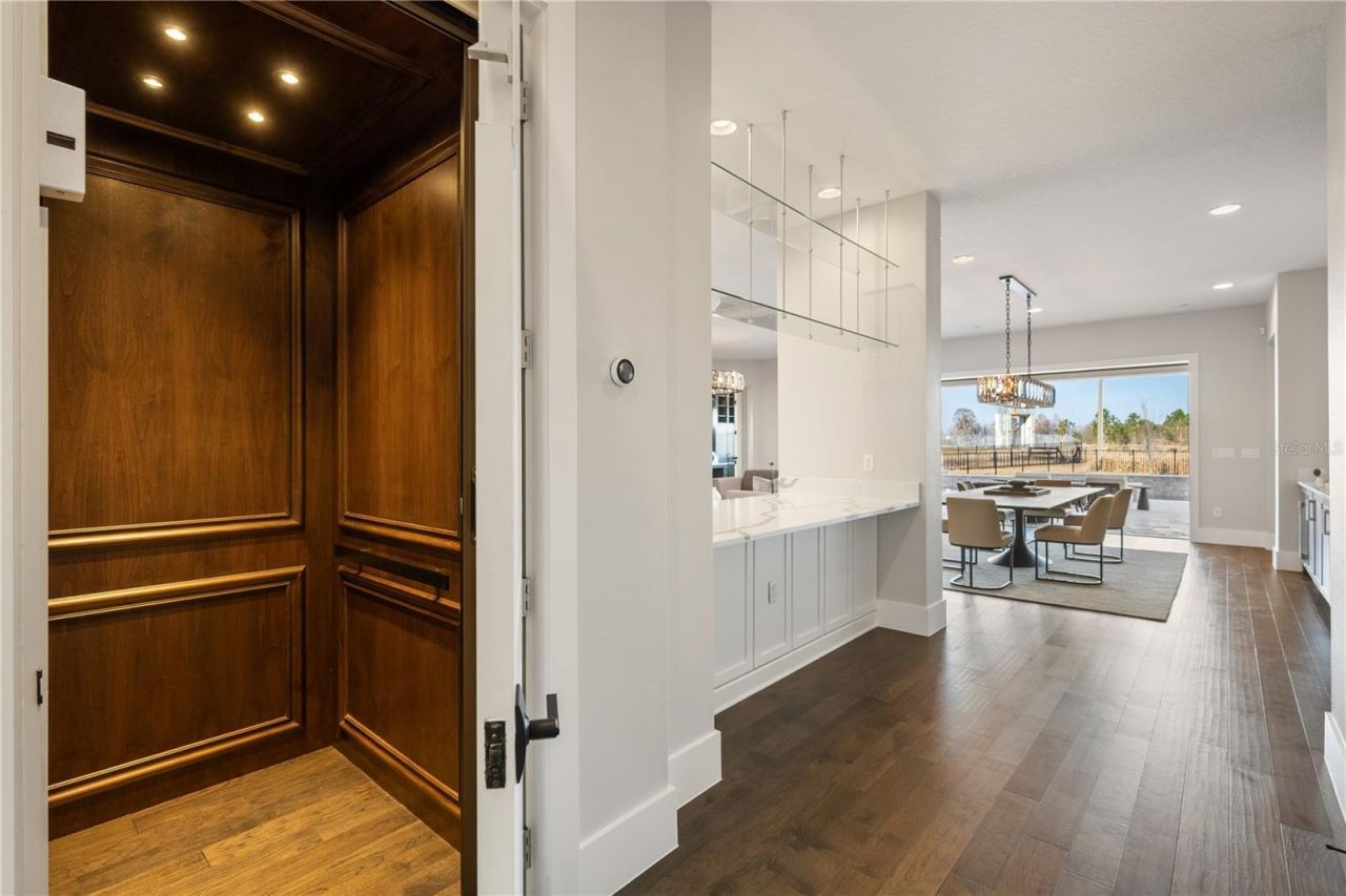 13779 Abberwick Drive, Orlando, FL 32832 Photo