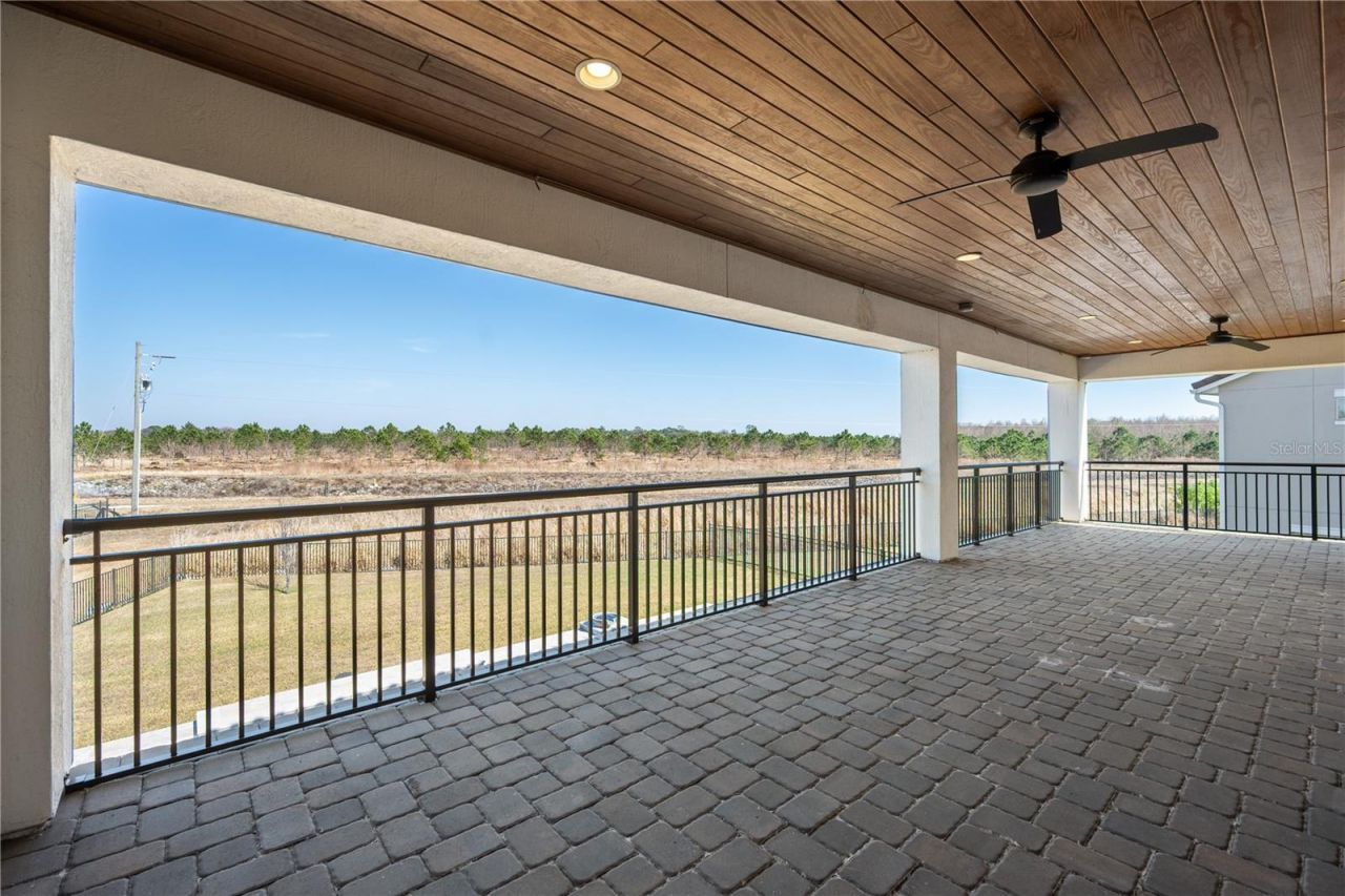 13779 Abberwick Drive, Orlando, FL 32832 Photo