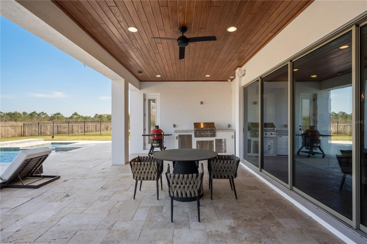 13779 Abberwick Drive, Orlando, FL 32832 Photo