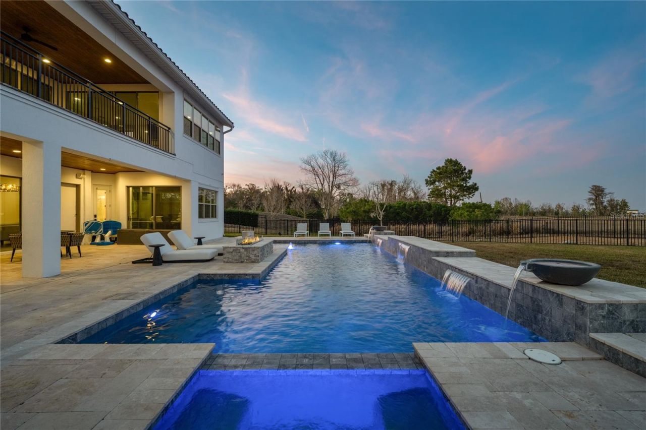 13779 Abberwick Drive, Orlando, FL 32832 Photo