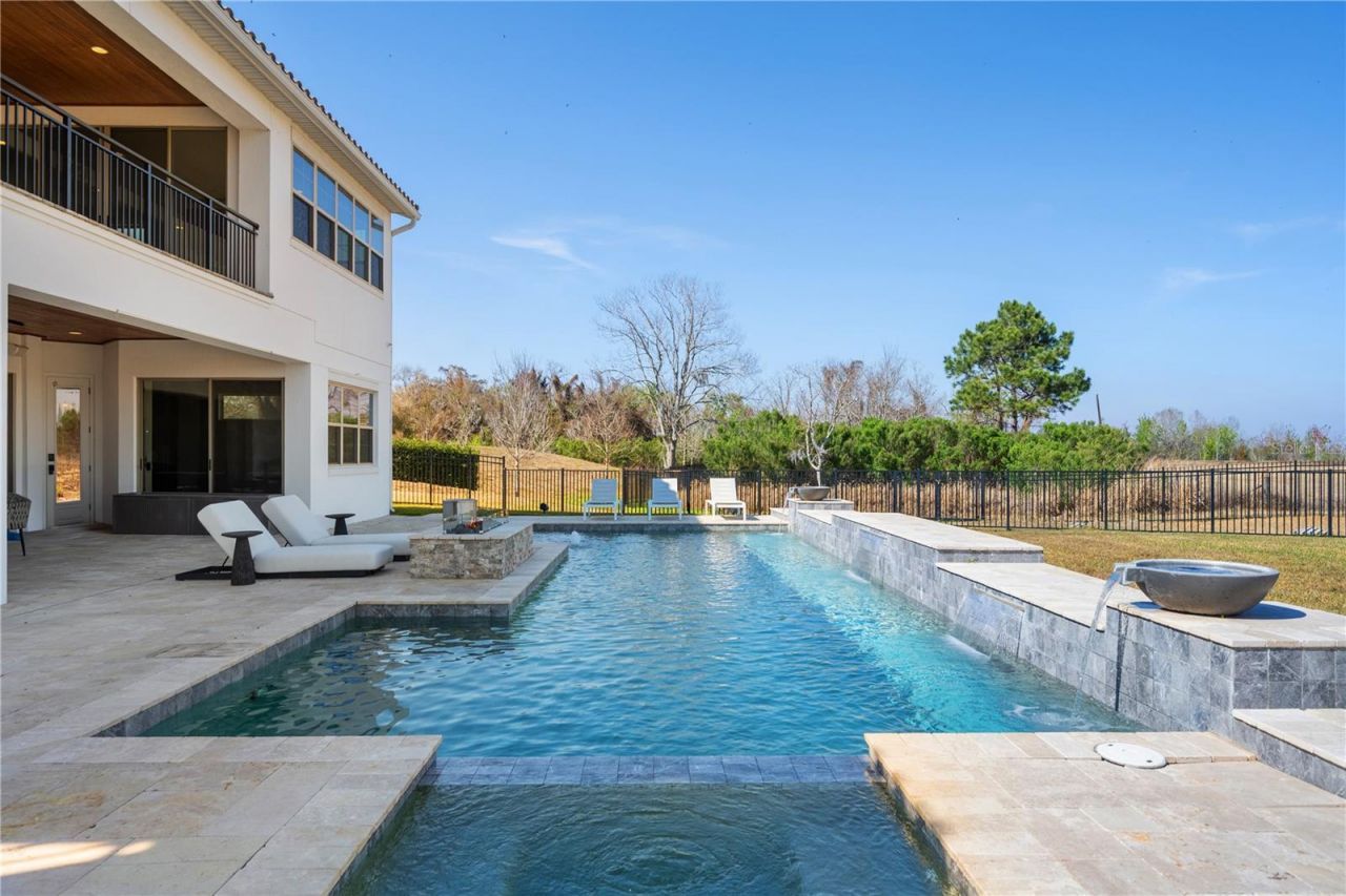 13779 Abberwick Drive, Orlando, FL 32832 Photo