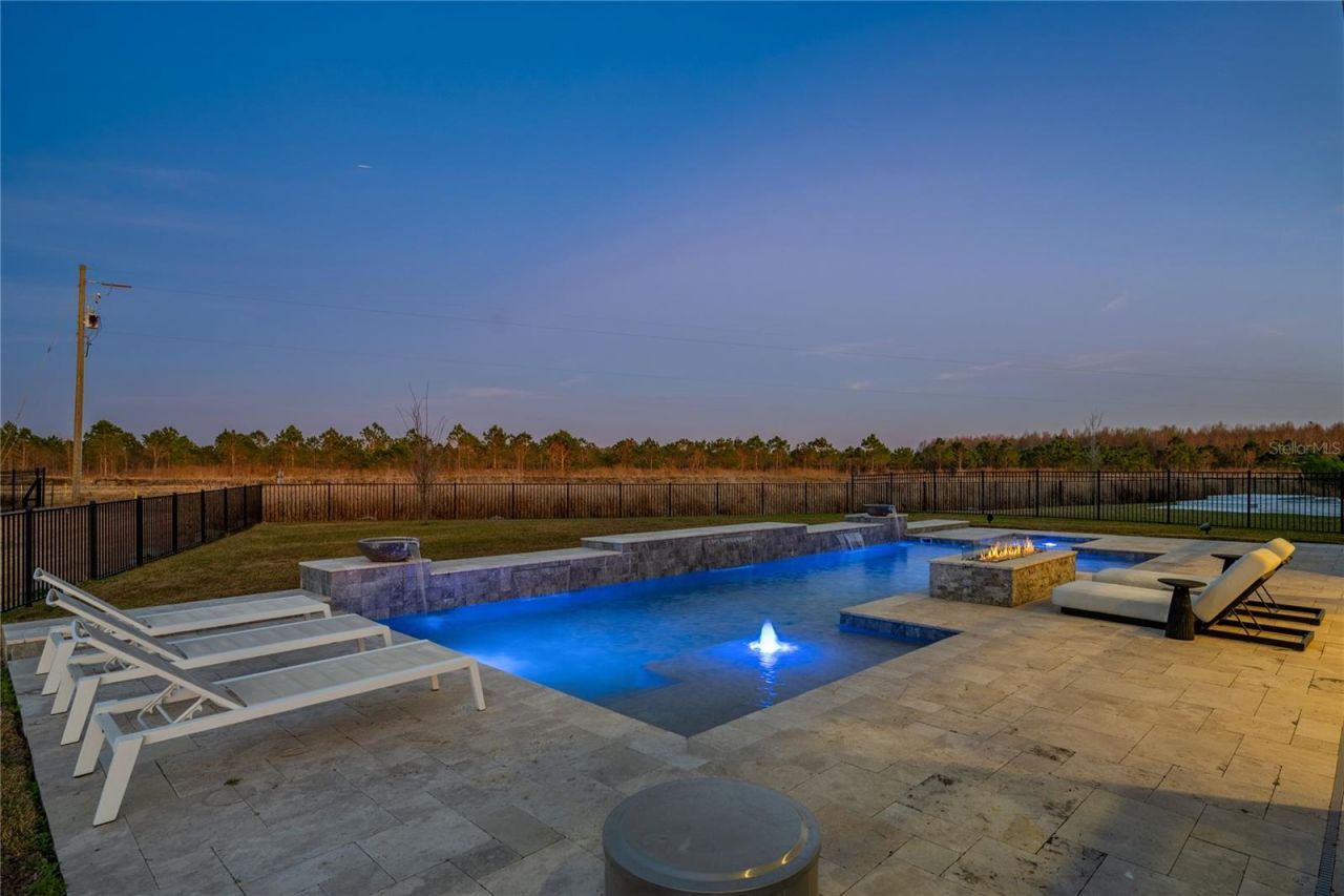 13779 Abberwick Drive, Orlando, FL 32832 Photo