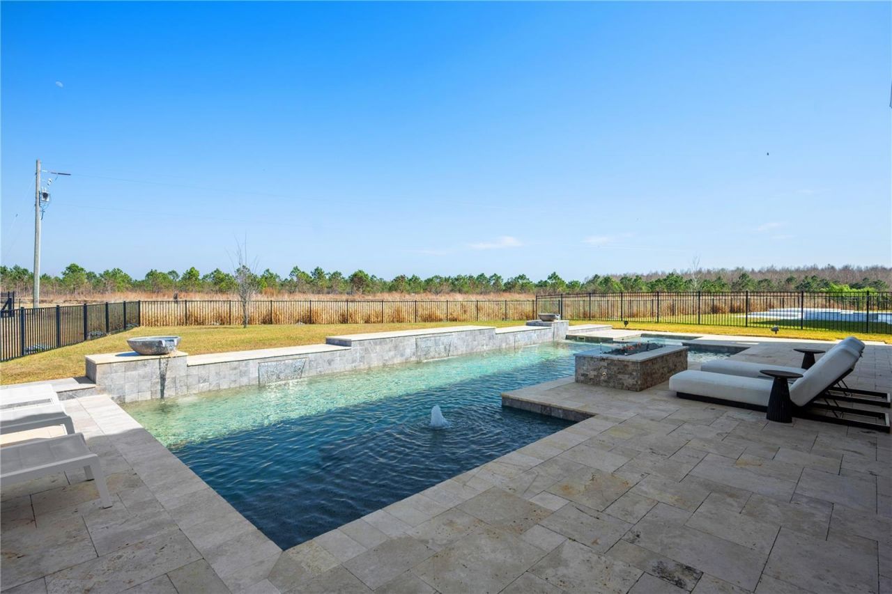 13779 Abberwick Drive, Orlando, FL 32832 Photo