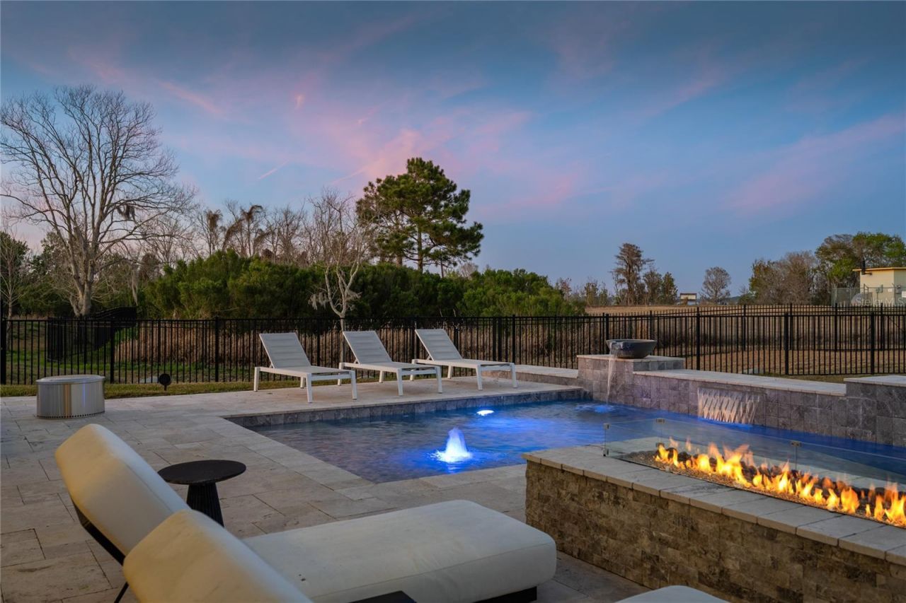 13779 Abberwick Drive, Orlando, FL 32832 Photo