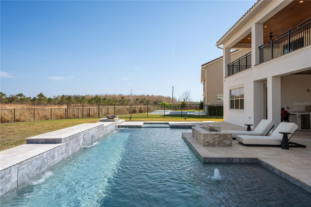 13779 Abberwick Drive, Orlando, FL 32832 Photo