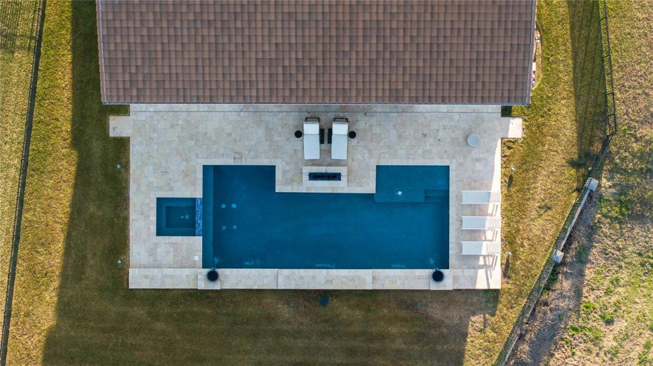 13779 Abberwick Drive, Orlando, FL 32832 Photo