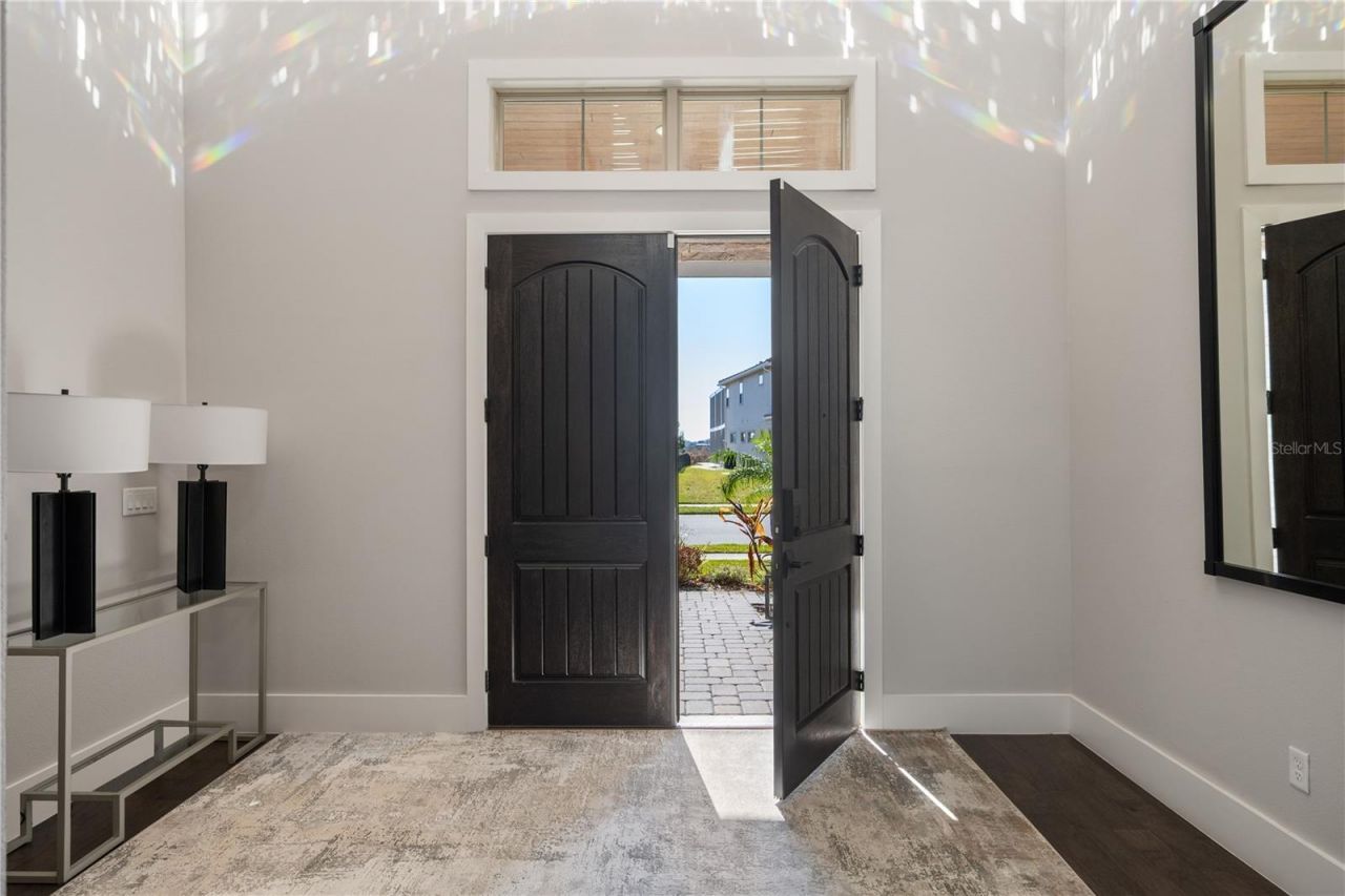 13779 Abberwick Drive, Orlando, FL 32832 Photo