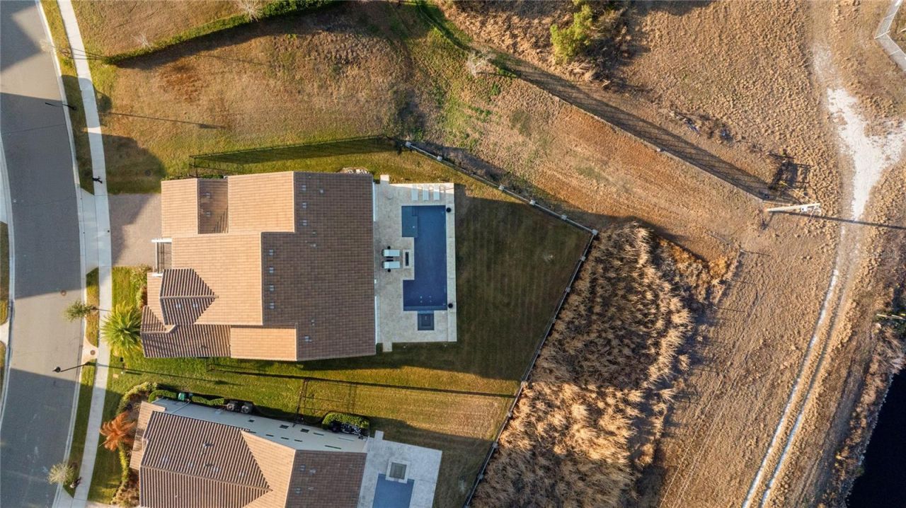 13779 Abberwick Drive, Orlando, FL 32832 Photo