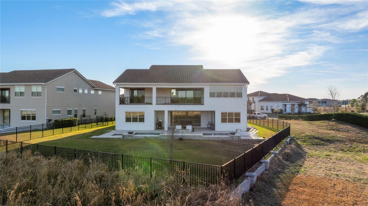 13779 Abberwick Drive, Orlando, FL 32832 Photo