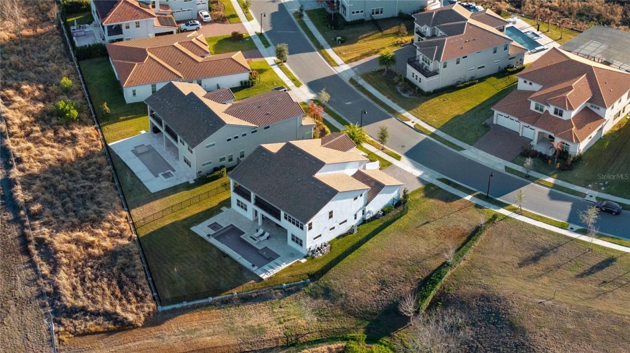 13779 Abberwick Drive, Orlando, FL 32832 Photo