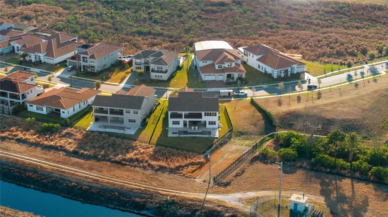 13779 Abberwick Drive, Orlando, FL 32832 Photo