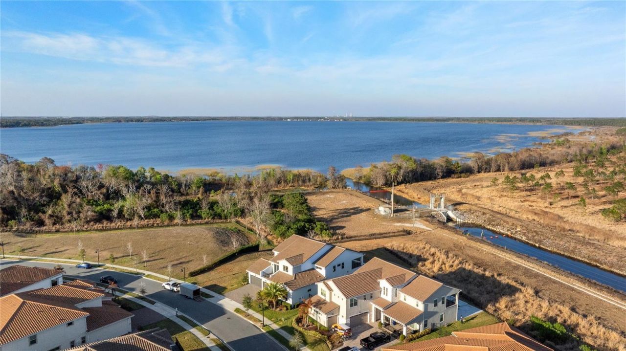 13779 Abberwick Drive, Orlando, FL 32832 Photo