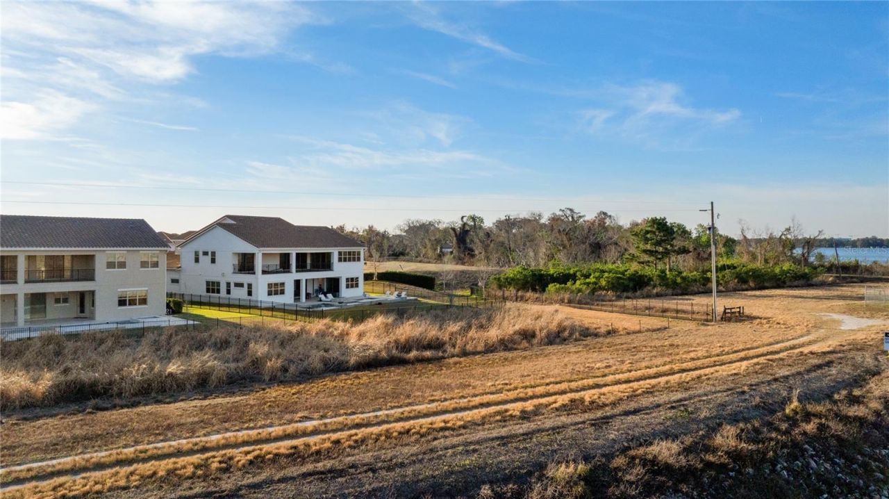 13779 Abberwick Drive, Orlando, FL 32832 Photo