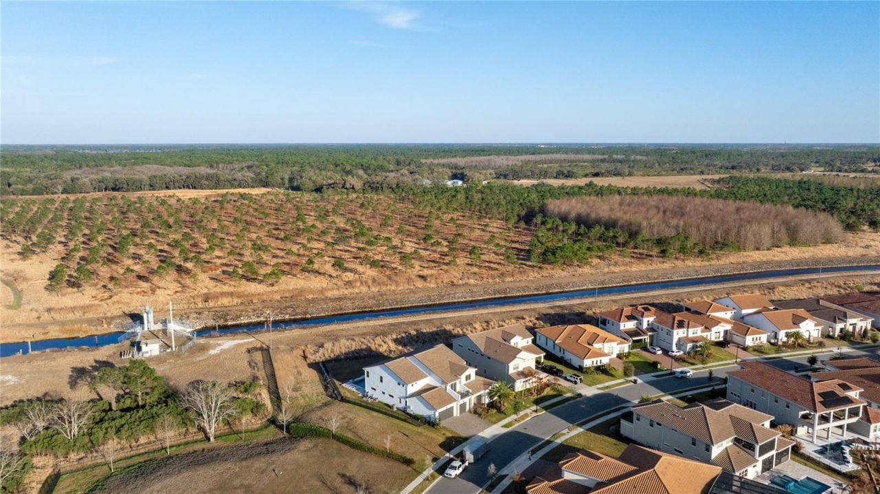 13779 Abberwick Drive, Orlando, FL 32832 Photo