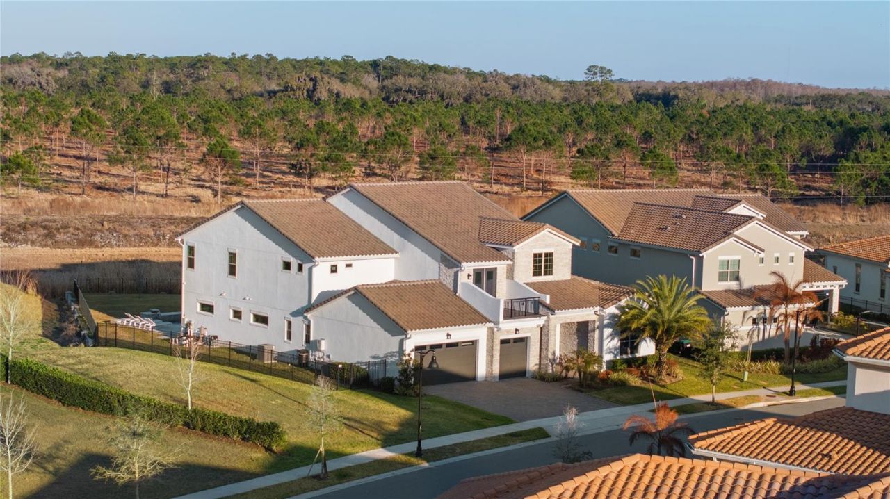 13779 Abberwick Drive, Orlando, FL 32832 Photo