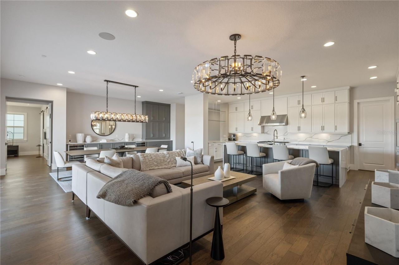 13779 Abberwick Drive, Orlando, FL 32832 Photo