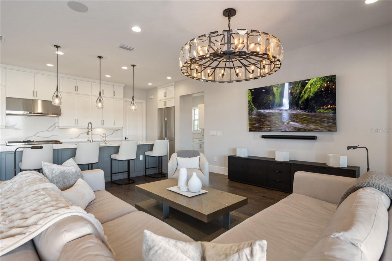 13779 Abberwick Drive, Orlando, FL 32832 Photo