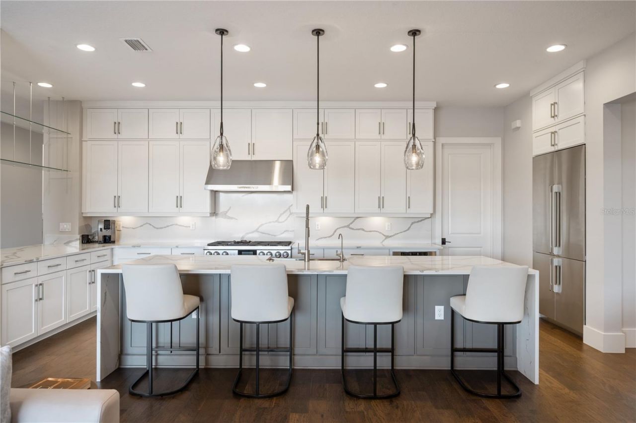 13779 Abberwick Drive, Orlando, FL 32832 Photo