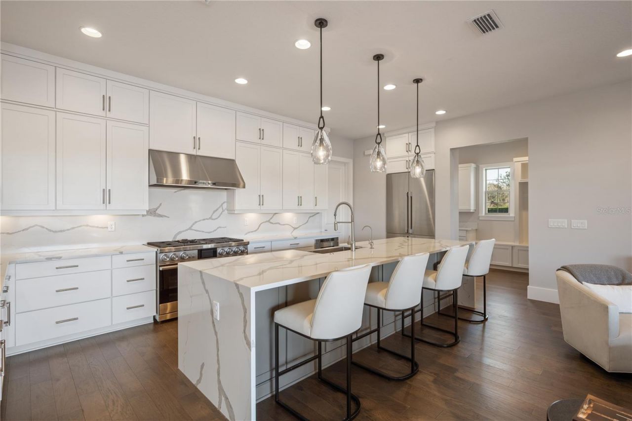 13779 Abberwick Drive, Orlando, FL 32832 Photo