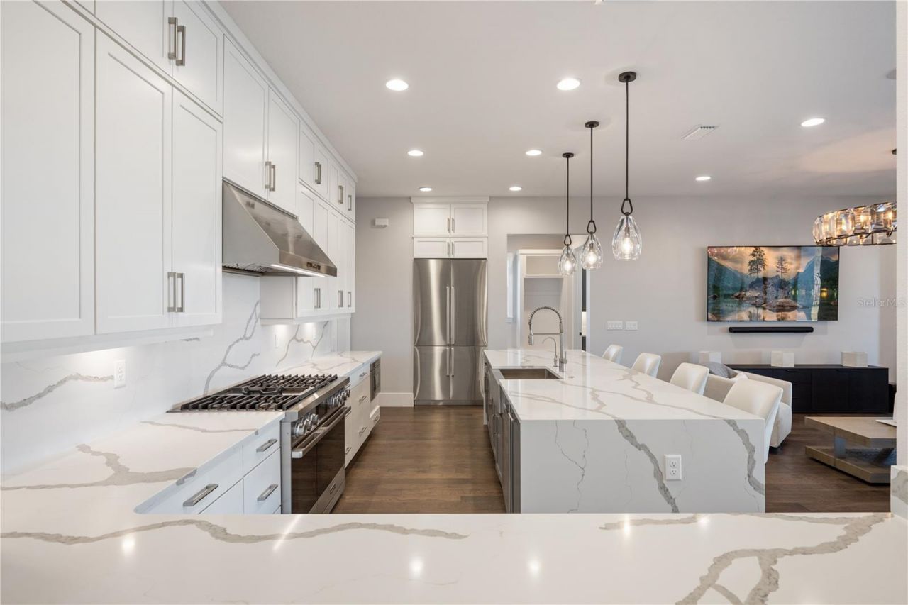 13779 Abberwick Drive, Orlando, FL 32832 Photo