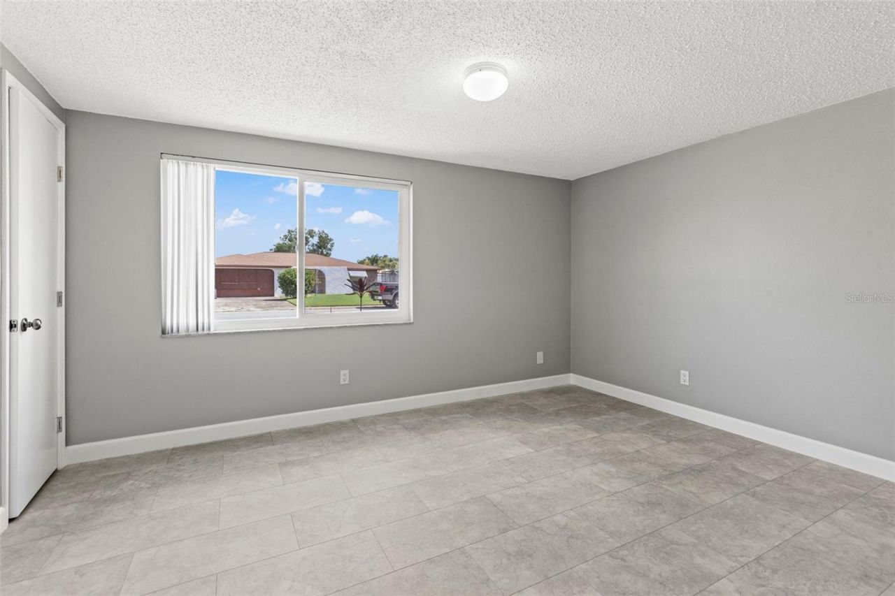 6120 Westport Drive, Port Richey, FL 34668 Photo