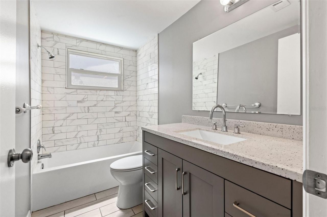 6120 Westport Drive, Port Richey, FL 34668 Photo