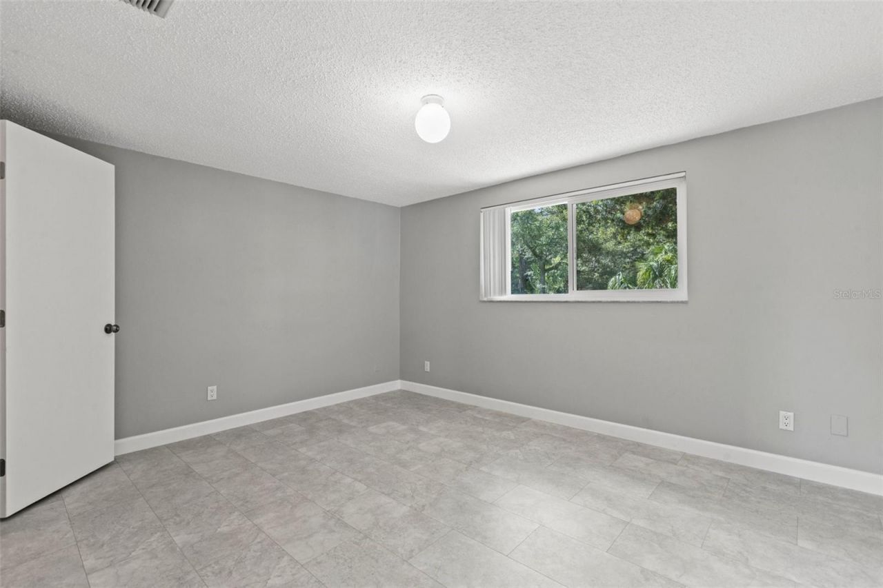 6120 Westport Drive, Port Richey, FL 34668 Photo