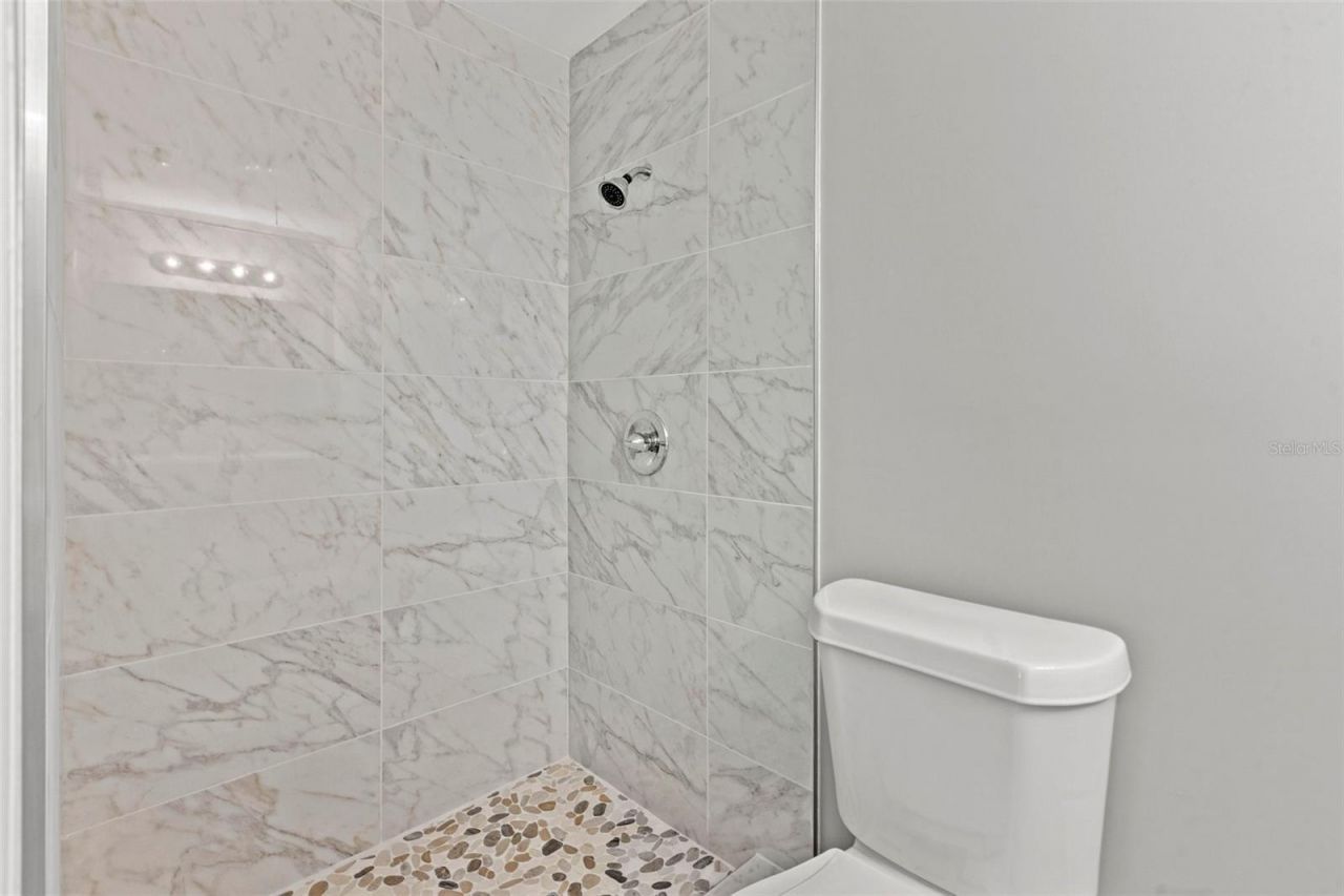 6120 Westport Drive, Port Richey, FL 34668 Photo