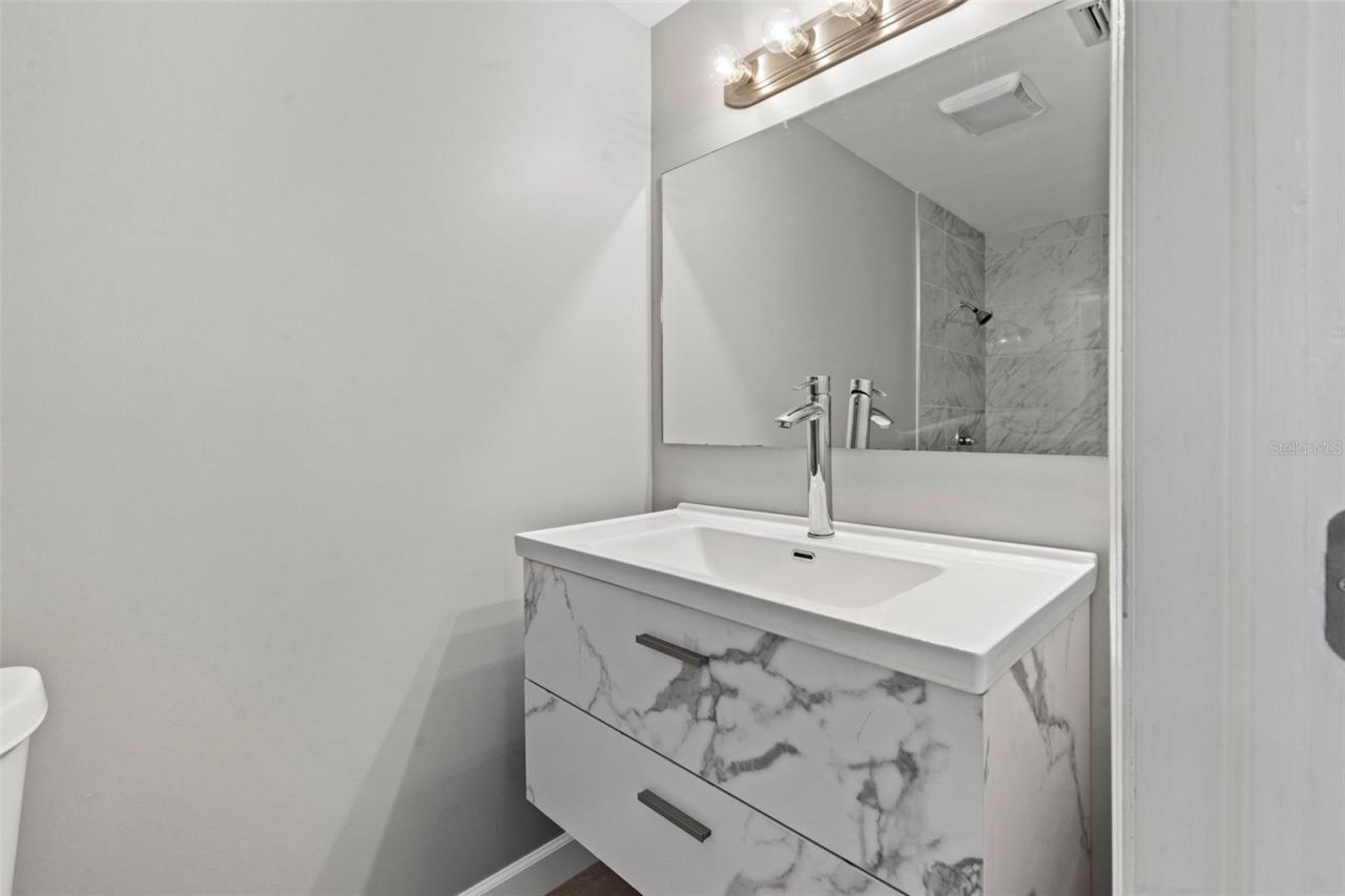 6120 Westport Drive, Port Richey, FL 34668 Photo