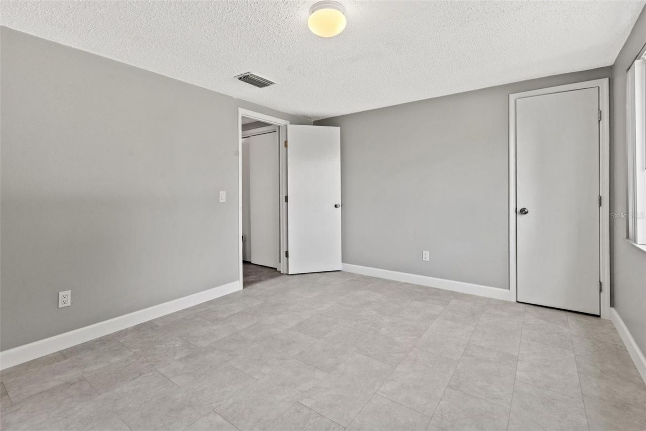 6120 Westport Drive, Port Richey, FL 34668 Photo