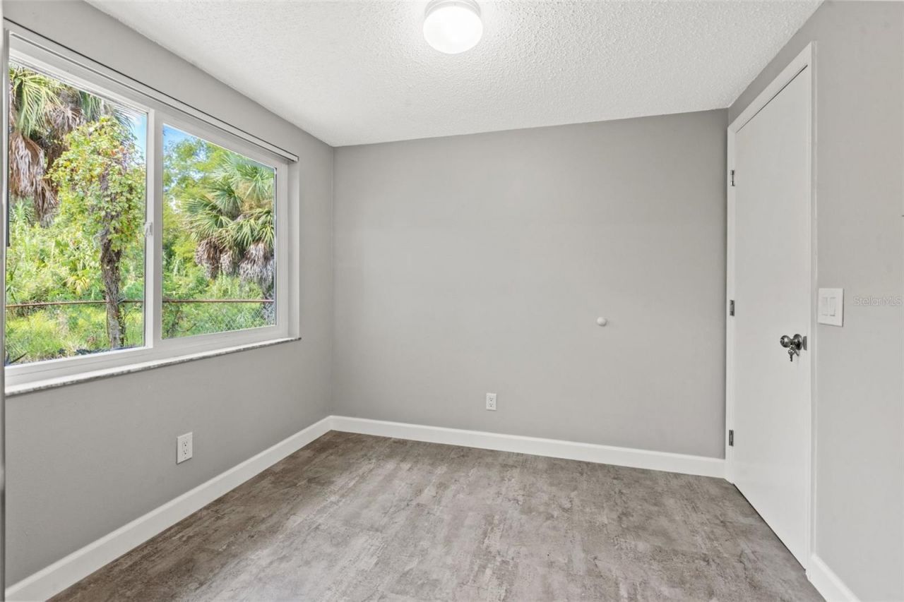 6120 Westport Drive, Port Richey, FL 34668 Photo