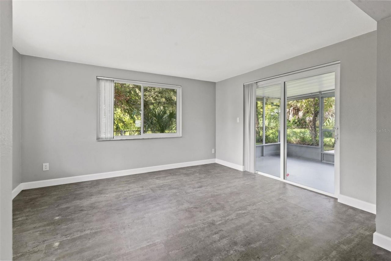 6120 Westport Drive, Port Richey, FL 34668 Photo