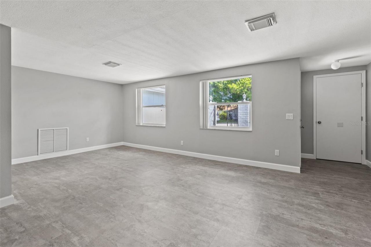 6120 Westport Drive, Port Richey, FL 34668 Photo