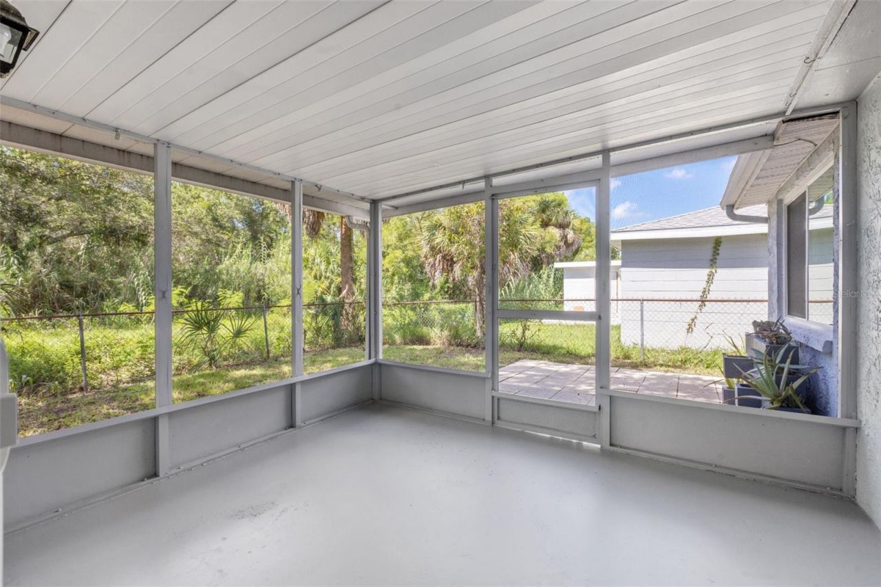 6120 Westport Drive, Port Richey, FL 34668 Photo