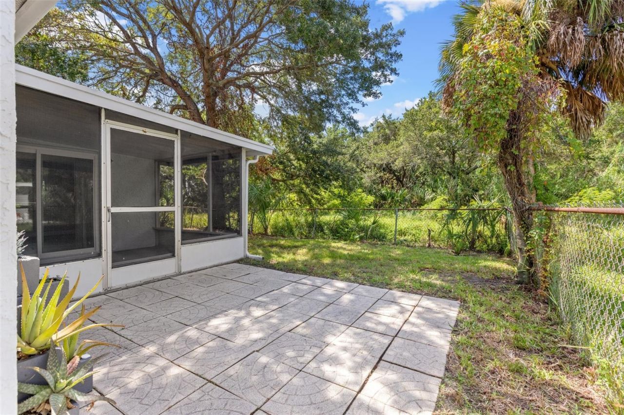 6120 Westport Drive, Port Richey, FL 34668 Photo