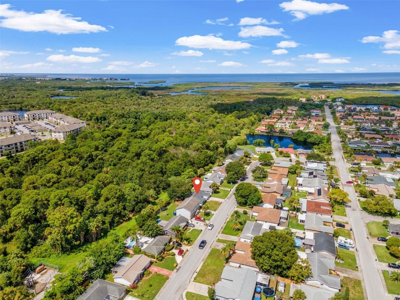 6120 Westport Drive, Port Richey, FL 34668 Photo