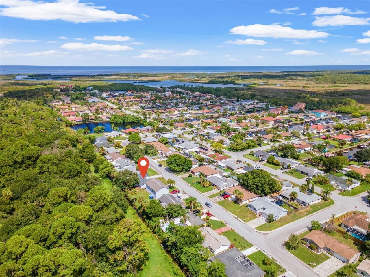 6120 Westport Drive, Port Richey, FL 34668 Photo