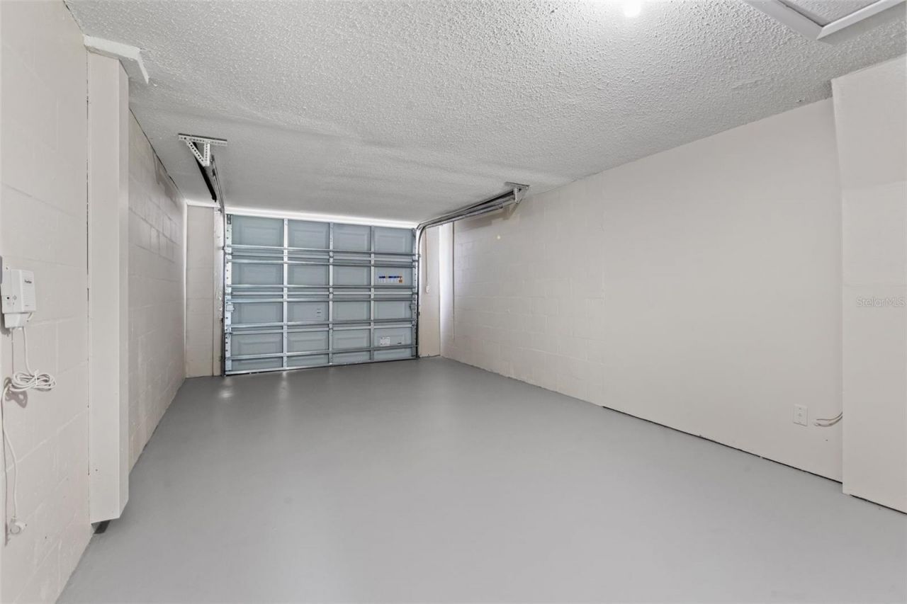 6120 Westport Drive, Port Richey, FL 34668 Photo