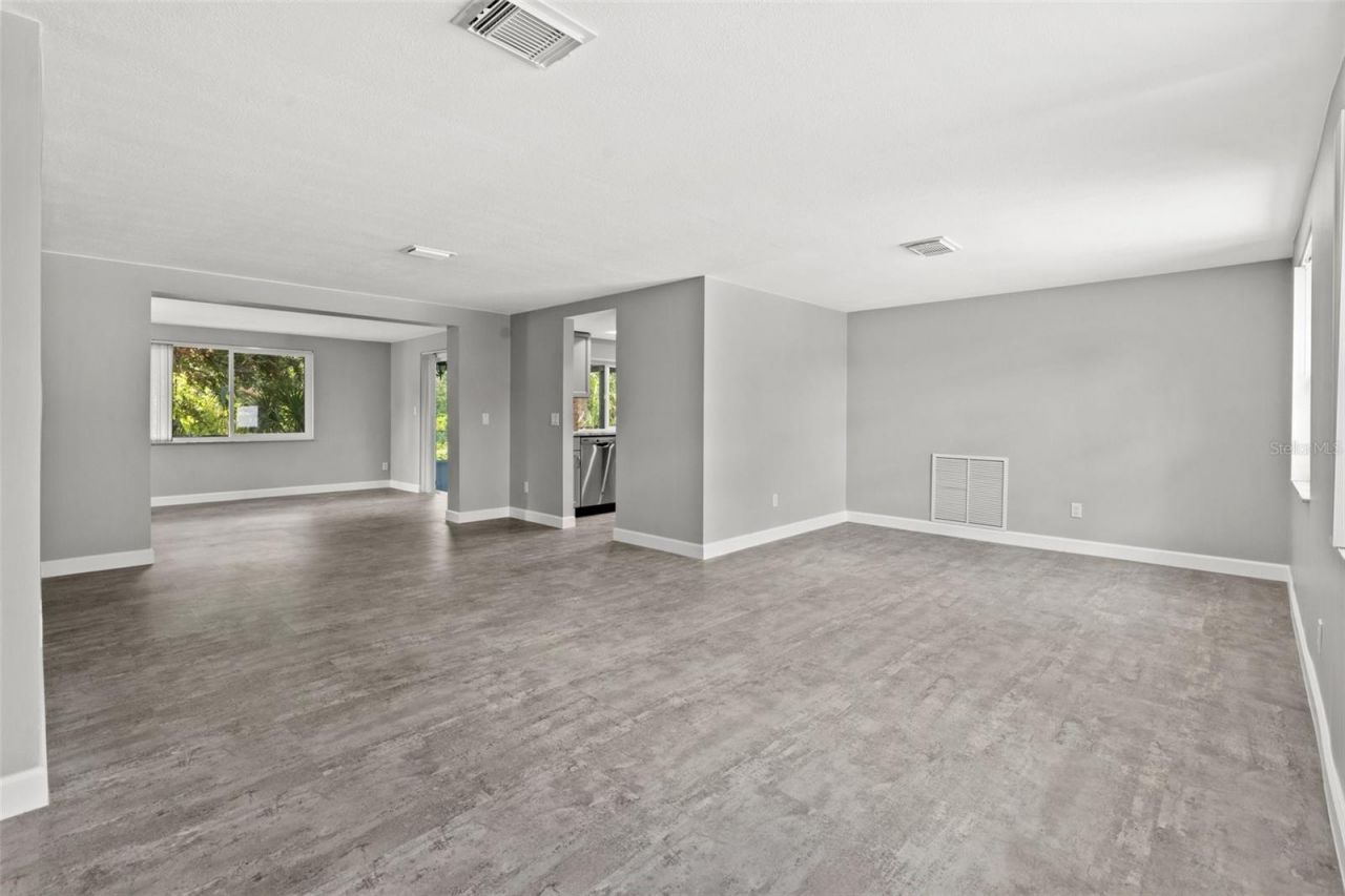 6120 Westport Drive, Port Richey, FL 34668 Photo