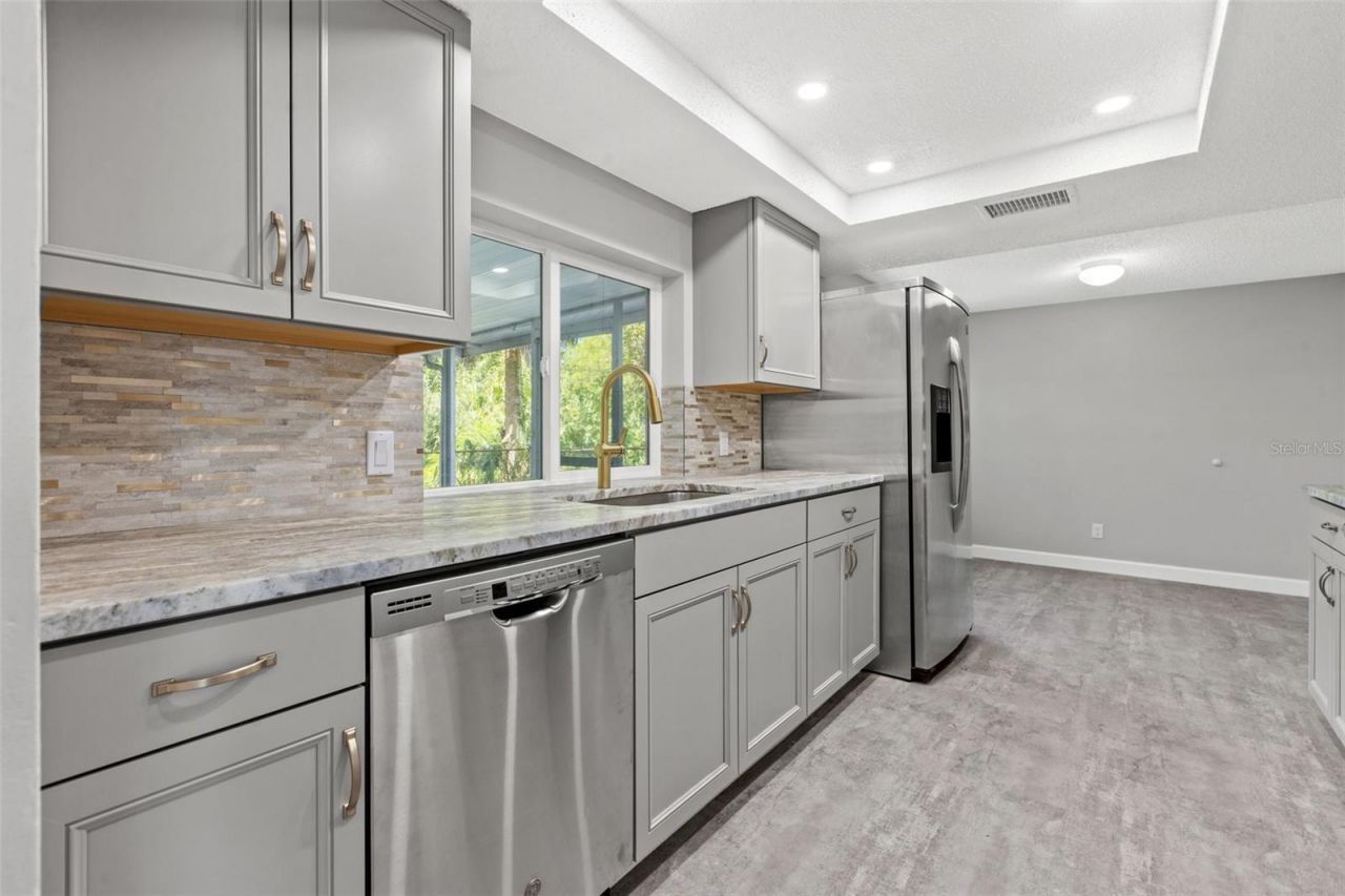 6120 Westport Drive, Port Richey, FL 34668 Photo