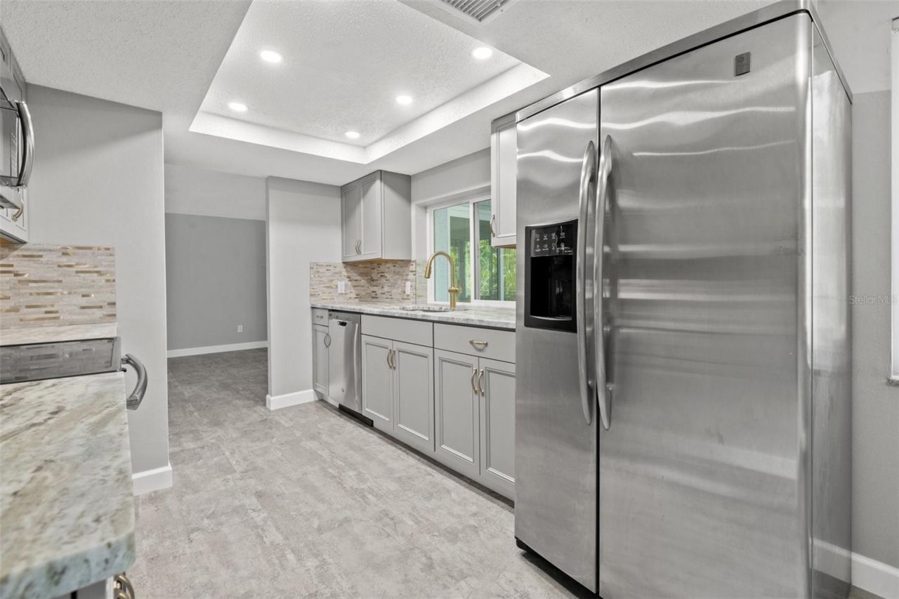 6120 Westport Drive, Port Richey, FL 34668 Photo