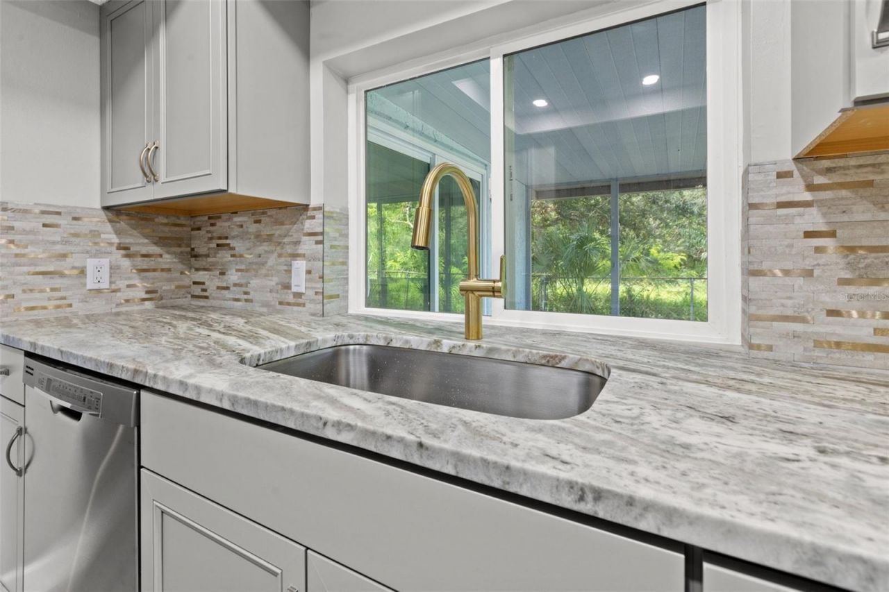 6120 Westport Drive, Port Richey, FL 34668 Photo