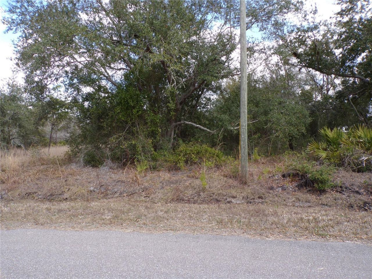 208 And 214 Rose Circle , Punta Gorda, FL 33982 Photo