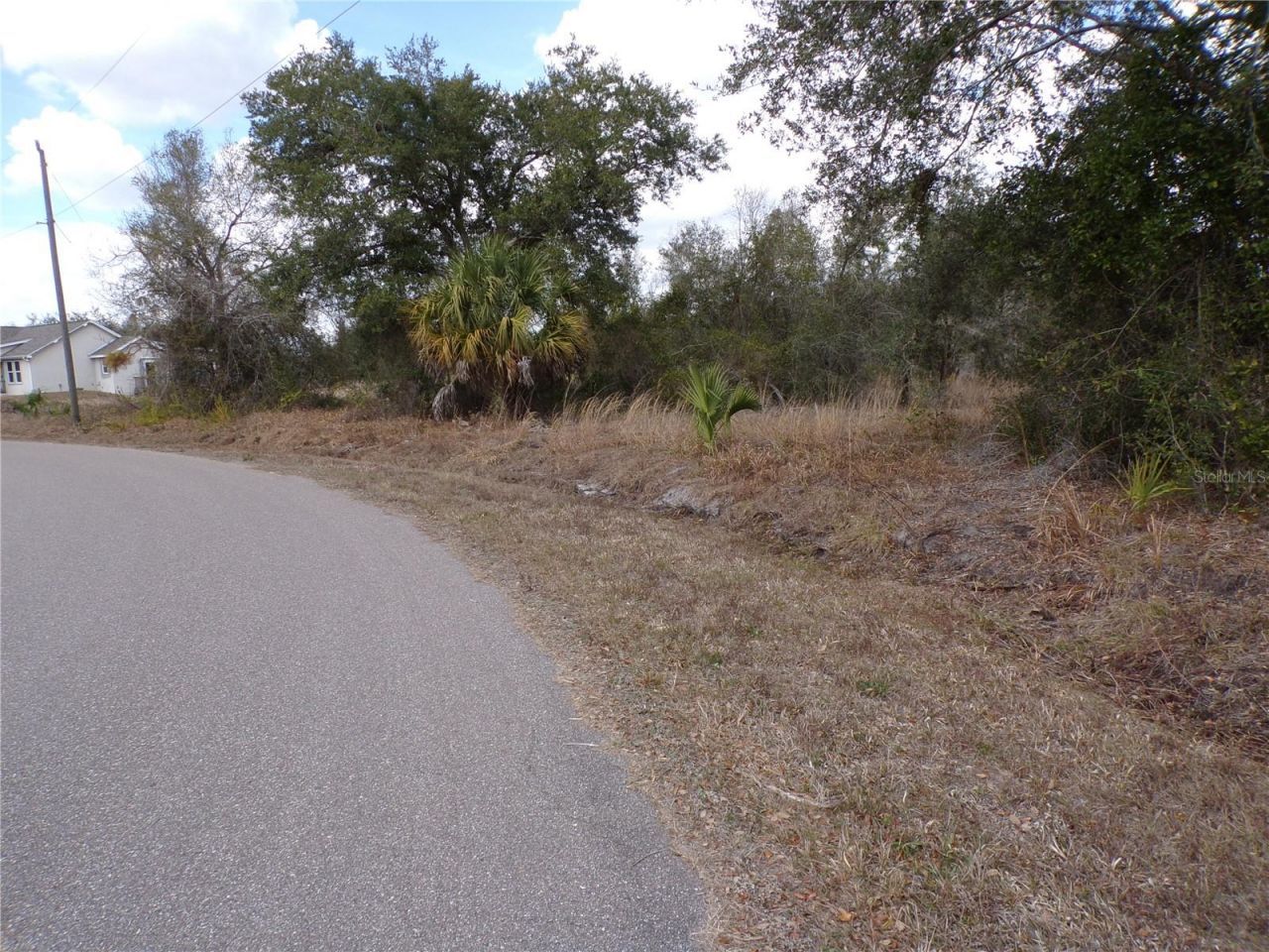 208 And 214 Rose Circle , Punta Gorda, FL 33982 Photo